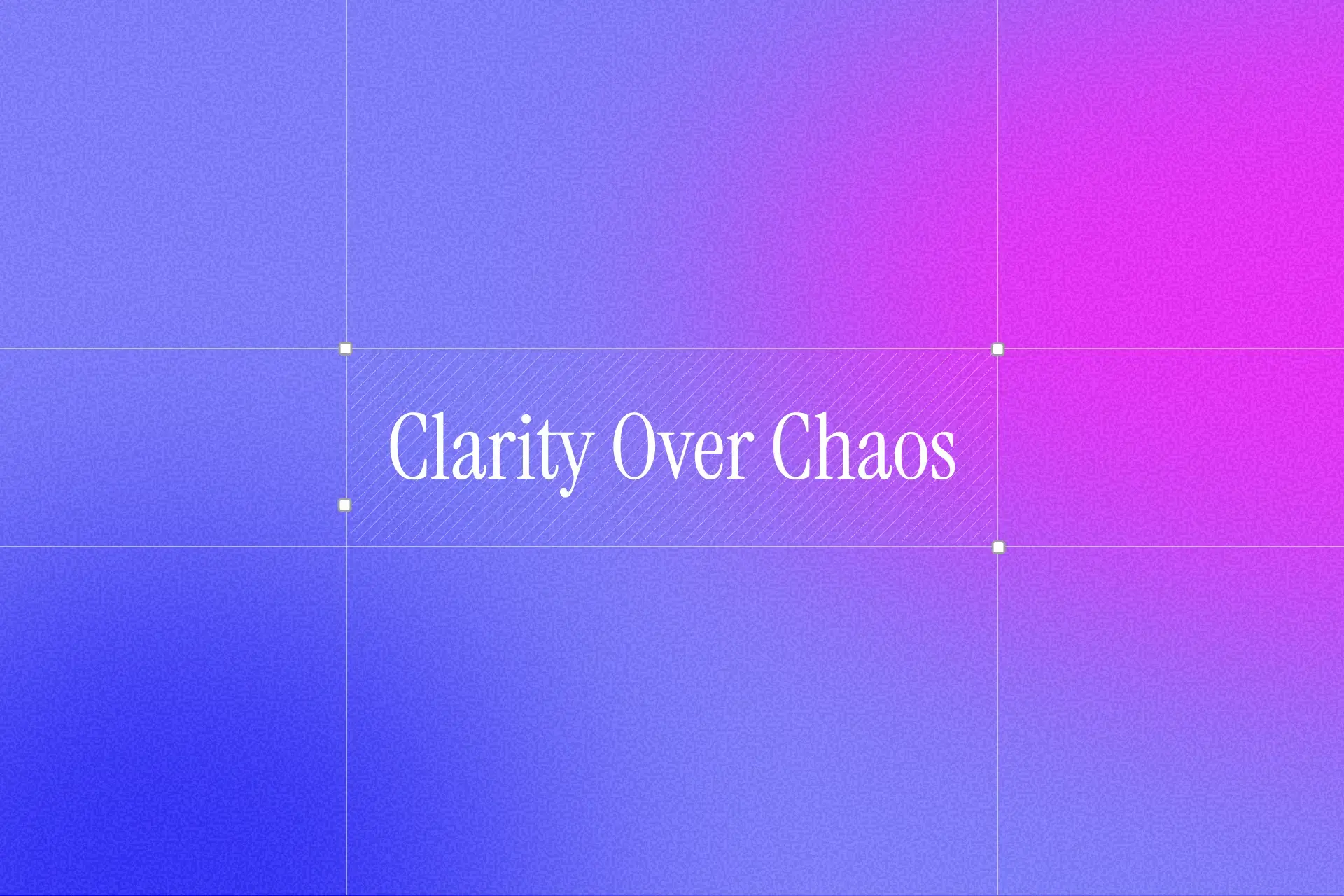 The Courage To Be Disliked And Still Do Your Thing